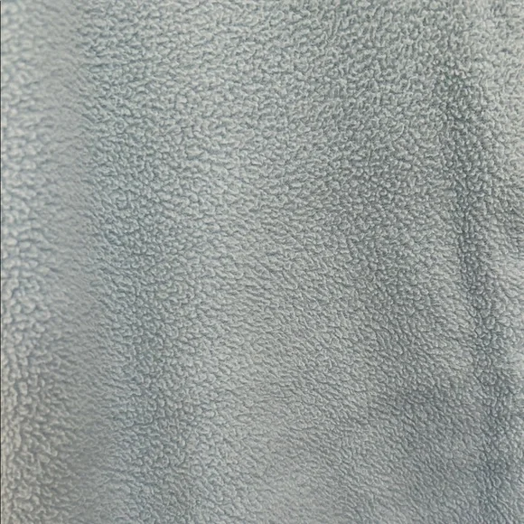 Halo SleepSack - Picture 4 of 6